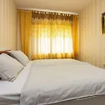 Διαμέρισμα Malerisches Nur 500 Meter Zum Mit Meerblick, Grillbereich, Parkplatz Crikvenica