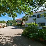 Apartamento Malerisches Nur 500 Meter Zum Mit Meerblick, Grillbereich, Parkplatz Crikvenica